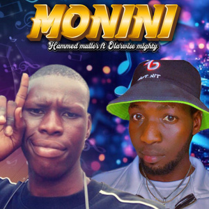 monini