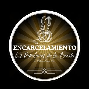 Encarcelamiento (En Vivo)