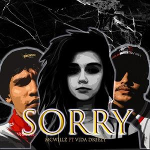Sorry