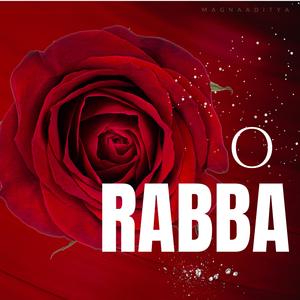 O Rabba