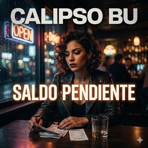 SALDO PENDIENTE