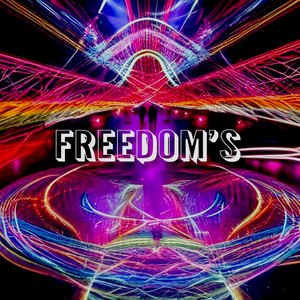 Freedom's