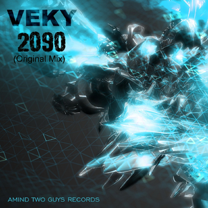 2090 (Original Mix)