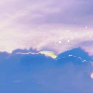 FANTASY