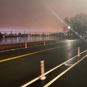 we did it (feat. souljasiah)