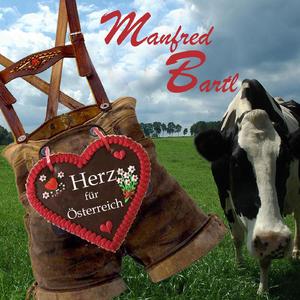 Herz für Österreich (Radio)