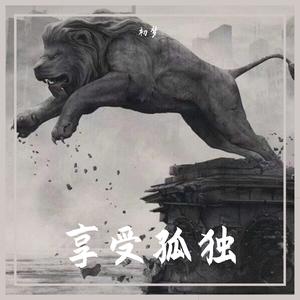 Rompasso-Angetenar孤独的王 （Mash up）（初梦 remix）