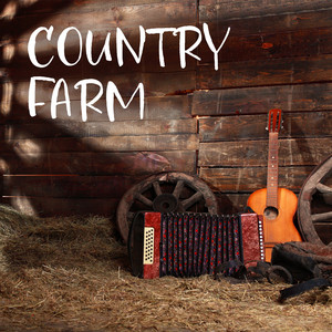 Wie die Rockys so hoch ist meine Liebe