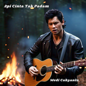 Jejak Abadi