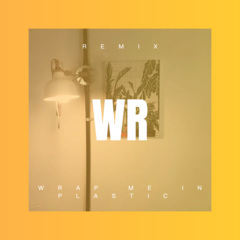 青花瓷 惊雷 哪吒 辞九门回忆 十年人间 青丝 (弹跳版)