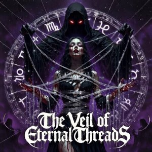 The Devil Clarifier (Karmic Tie)