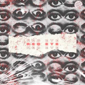 Red Eye