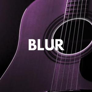 Blur
