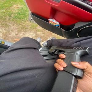 WTEM (Special Version)