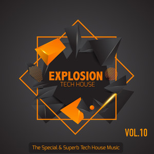 Gymn (Sensual Mix)