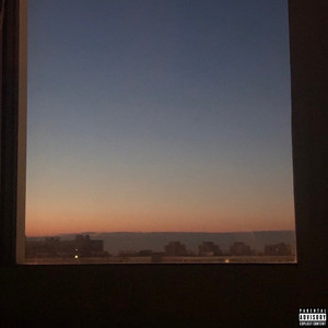 Свобода (Prod. Fend1)