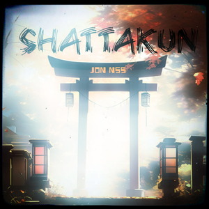 Shattakun