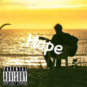 [Free]"Hope" Beat Switch x Sad Guitar Type Beat