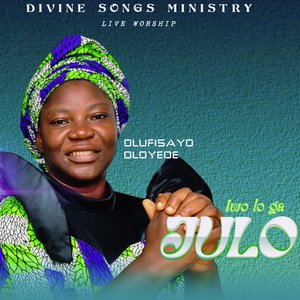 Iwo Lo Ga Julo (Live)