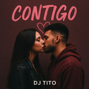 Contigo