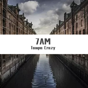 Free''7AM'' trap beat