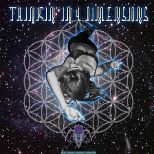 Soospicey - Squirrel Abductions