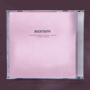 You Don't Forget Your First (Prelude)