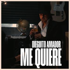 Me Quiere