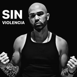 Sin Violencia (feat. Guerrero De Cristo)