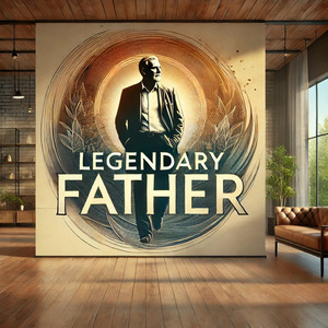 Legendary Father