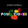 Michell Estrella - Posiciones