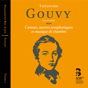 Jeanne d'Arc, première ouverture de concert en Re Majeur, Op. 13