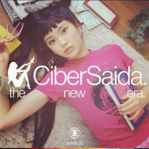 90s R&B x Ballad Type Beat "Lily"