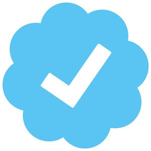 Verified