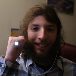 ASMR Makes You Sheesh Four