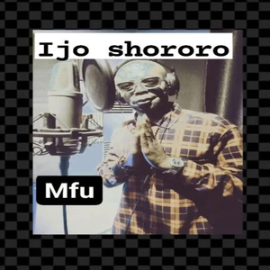 IJO SHORORO