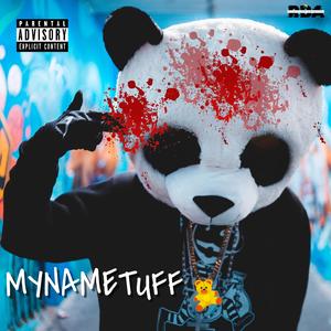 Retro (feat. Lou Rob)