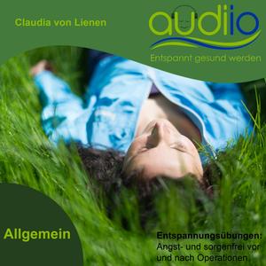 Kapitel 6: Heilungsprozess beschleunigen