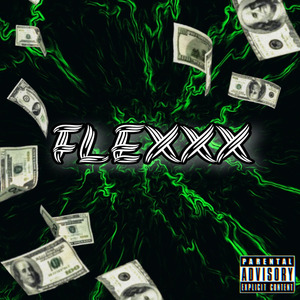 Flexxx