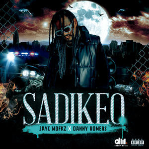 Sadikeo