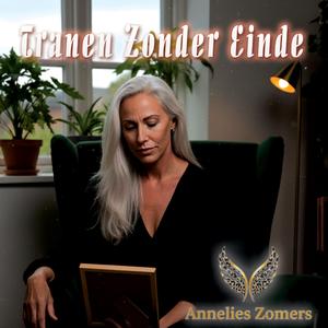 Tranen Zonder Einde