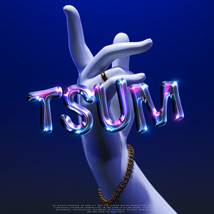 TSUM (prod. by MATER)