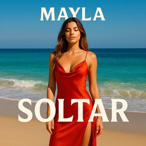 Soltar