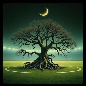 Sonidito (feat. NGarcia)