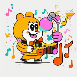 儿歌乐园 多肉植物悠扬儿歌-所有的多肉植物名称《黄金万年草》