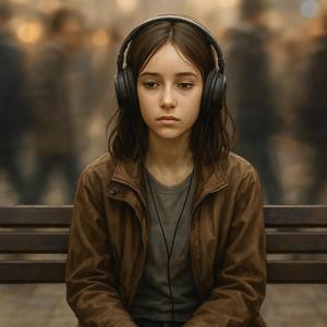 Skromná (feat. Mr.Deep)