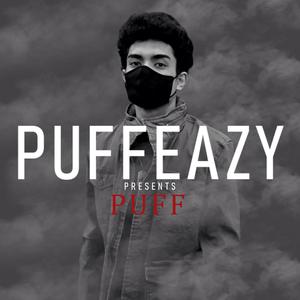 PUFF