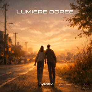 Lumière Dorée