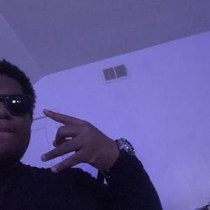 LLJAYFACE