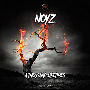 A Thousand Lifetimes (Original Mix)